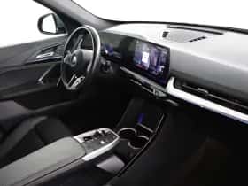 BMW X1 (2023) thumbnail 69
