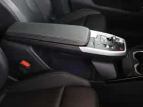 BMW X1 (2023) thumbnail 70