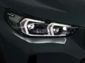 BMW X1 (2023) thumbnail 71