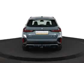 BMW X1 (2023) thumbnail 72