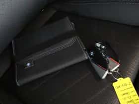 BMW X1 (2023) thumbnail 9