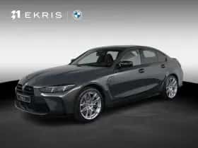 BMW M3 (2026)