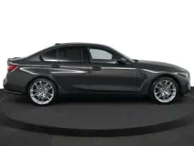 BMW M3 (2026) thumbnail 11