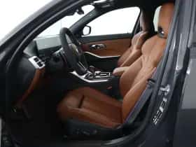 BMW M3 (2026) thumbnail 14