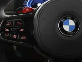 BMW M3 (2026) thumbnail 16