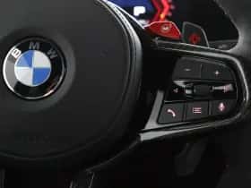 BMW M3 (2026) thumbnail 17