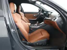 BMW M3 (2026) thumbnail 18