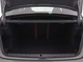 BMW M3 (2026) thumbnail 19