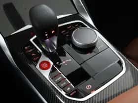 BMW M3 (2026) thumbnail 20