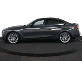 BMW M3 (2026) thumbnail 3