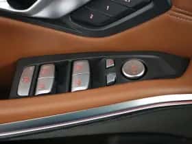 BMW M3 (2026) thumbnail 21