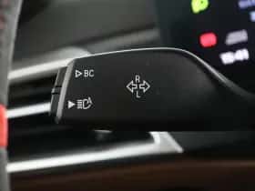 BMW M3 (2026) thumbnail 24