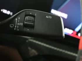 BMW M3 (2026) thumbnail 25