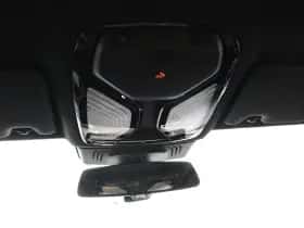 BMW M3 (2026) thumbnail 26