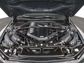 BMW M3 (2026) thumbnail 27
