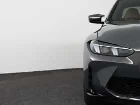 BMW M3 (2026) thumbnail 28