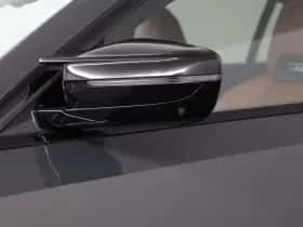 BMW M3 (2026) thumbnail 29