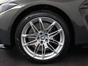BMW M3 (2026) thumbnail 30
