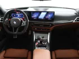 BMW M3 (2026) thumbnail 4