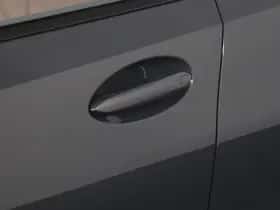 BMW M3 (2026) thumbnail 31