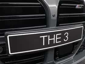 BMW M3 (2026) thumbnail 32