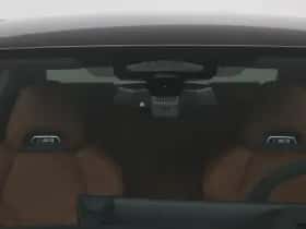 BMW M3 (2026) thumbnail 34
