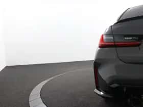 BMW M3 (2026) thumbnail 35