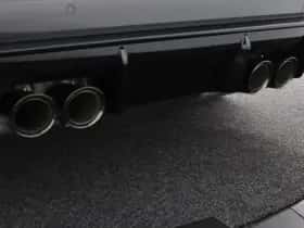 BMW M3 (2026) thumbnail 36