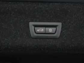 BMW M3 (2026) thumbnail 38