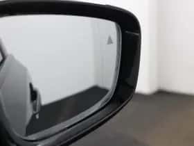 BMW M3 (2026) thumbnail 39