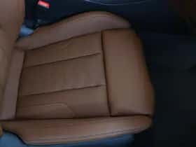 BMW M3 (2026) thumbnail 40