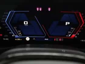 BMW M3 (2026) thumbnail 5