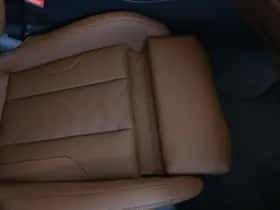 BMW M3 (2026) thumbnail 41