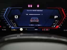 BMW M3 (2026) thumbnail 44
