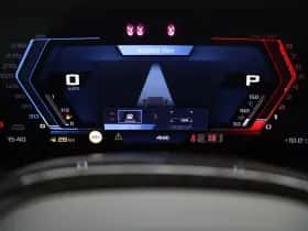 BMW M3 (2026) thumbnail 45
