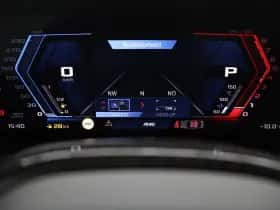 BMW M3 (2026) thumbnail 46