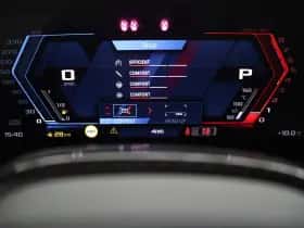 BMW M3 (2026) thumbnail 47