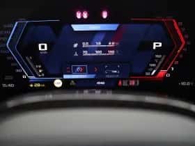 BMW M3 (2026) thumbnail 48