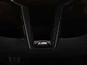 BMW M3 (2026) thumbnail 49