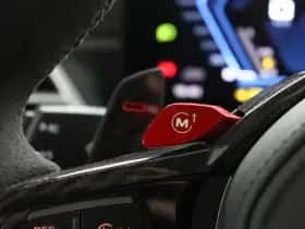 BMW M3 (2026) thumbnail 50