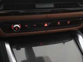 BMW M3 (2026) thumbnail 6