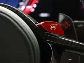 BMW M3 (2026) thumbnail 51