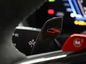 BMW M3 (2026) thumbnail 52