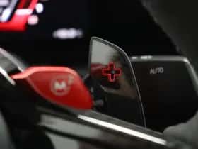BMW M3 (2026) thumbnail 53