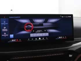 BMW M3 (2026) thumbnail 54