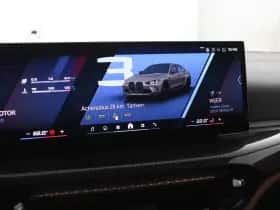 BMW M3 (2026) thumbnail 58