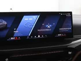 BMW M3 (2026) thumbnail 59