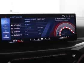BMW M3 (2026) thumbnail 63