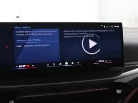 BMW M3 (2026) thumbnail 64