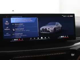 BMW M3 (2026) thumbnail 65
